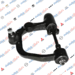 طبلة صدر اعلى يمين يورفان 2008-2016 OEM 54525-VX100