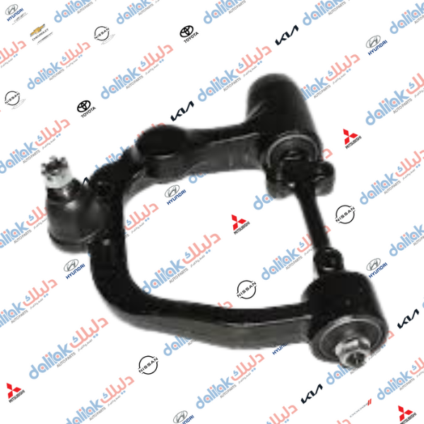 طبلة صدر اعلى يمين يورفان 2008-2016