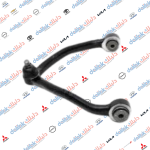 طبلة صدر اعلى كيا سبورتج 93 يلم