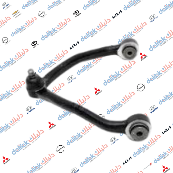 طبلة صدر اعلى كيا سبورتج 93 يلم