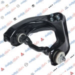 طبلة صدر اعلى يسار باص L300 2009 OEM B598545