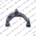 طبلة صدر اعلى يسار بيك اب 2014 4WD L200 OEM 4010A013