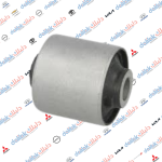 بوشة رباط خلفي تريكان 2005 -NIS