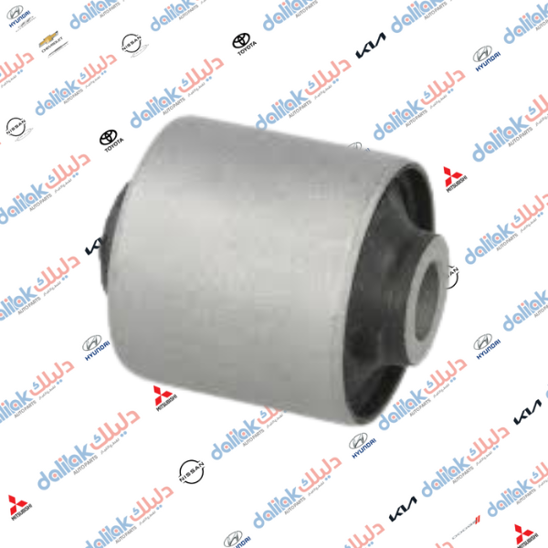 بوشة رباط خلفي تريكان 2005 -NIS