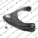 طبلة صدر اعلى يسار بيك اب 2WD L200 OEM 4010A017