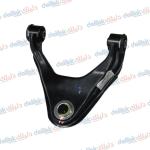 طبلة صدر اعلى يسار بيك اب 4WD L200 2020 OEM 4010A147