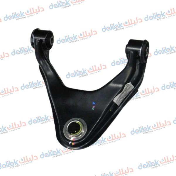 طبلة صدر اعلى يسار بيك اب 4WD L200 2020