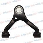 طبلة صدر اعلى يسار بيك اب فلاونزا 2WD OEM 48630-0K010