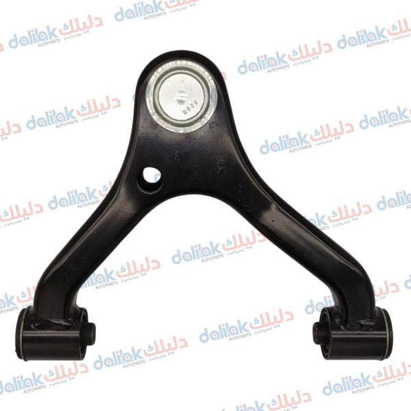 طبلة صدر اعلى يسار بيك اب فلاونزا 2WD