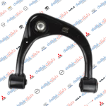 طبلة صدر اعلى يسار بيك اب فلاونزا 4WD OEM 48630-0K040