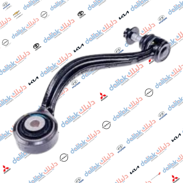 طبلة صدر اعلى يسار جنسز 2015 موبس