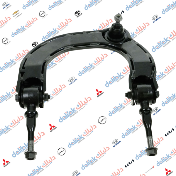 طبلة صدر اعلى يسار سوناتا 2005