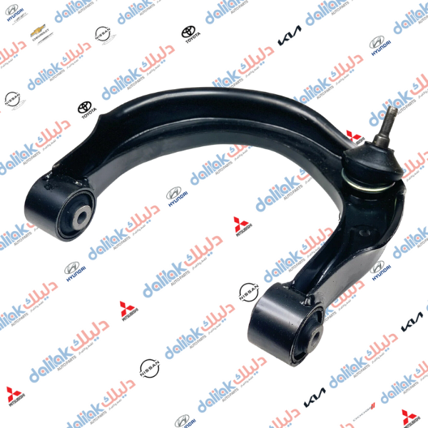 طبلة صدر اعلى يسار سوناتا 2010 كوبي