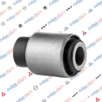 بوشة رباط خلفي توسان -سبورتج 2010 كوري