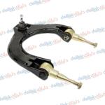 طبلة صدر اعلى يسار كلانت 94 -2004 OEM B912505