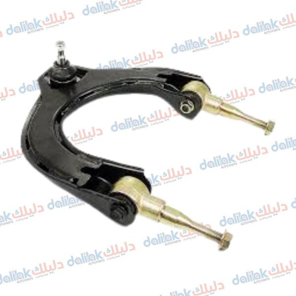 طبلة صدر اعلى يسار كلانت 94 -2004