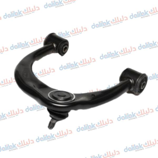 طبلة صدر اعلى يسار لاندكروز 2004-2007