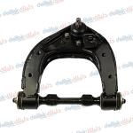 طبلة صدر اعلى يسار نتيفا-باجيرو 2000 -HF OEM R124879