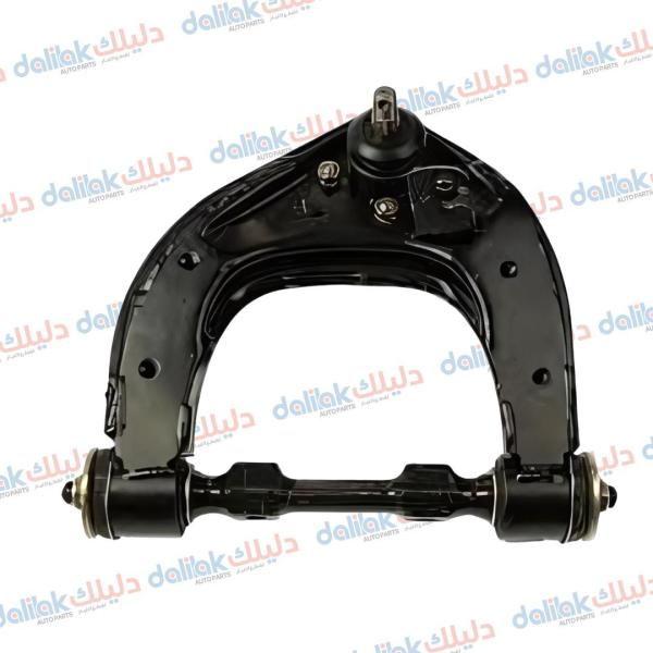 طبلة صدر اعلى يسار نتيفا-باجيرو 2000 -HF