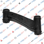 طبلة صدر اعلى يسار نيسان بريميرا OEM 54525-2F010