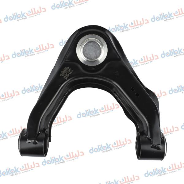 طبلة صدر اعلى يسار نيسان شبوط 2001-2016