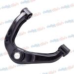 طبلة صدر اعلى يسار نيفارا 2008-2015