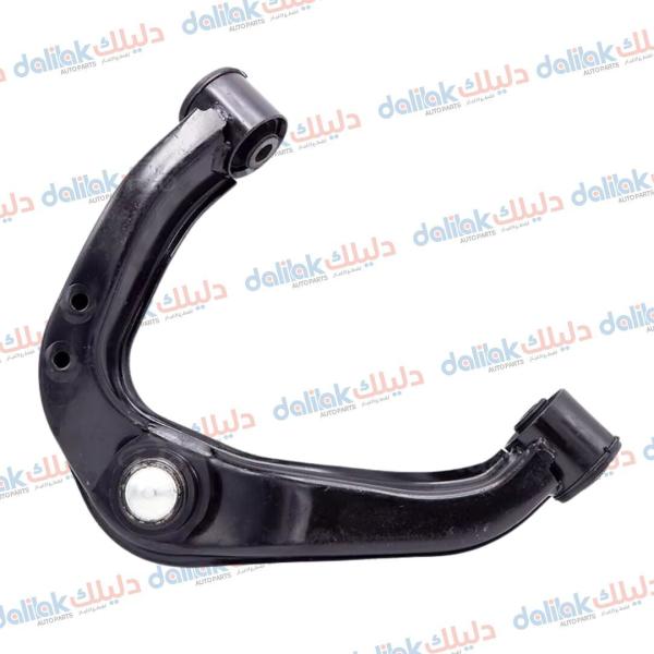 طبلة صدر اعلى يسار نيفارا 2008-2015