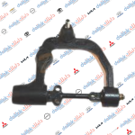 طبلة صدر اعلى يسار يورفان 2008-.2016 OEM 54524-VX100