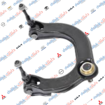 طبلة صدر اعلى يمين سوناتا 2005