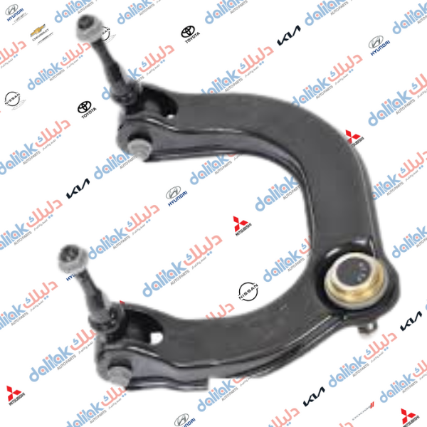 طبلة صدر اعلى يمين سوناتا 2005