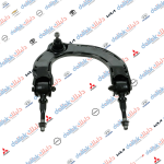 طبلة صدر اعلى يمين سوناتا 2005-HF OEM 54420-38000