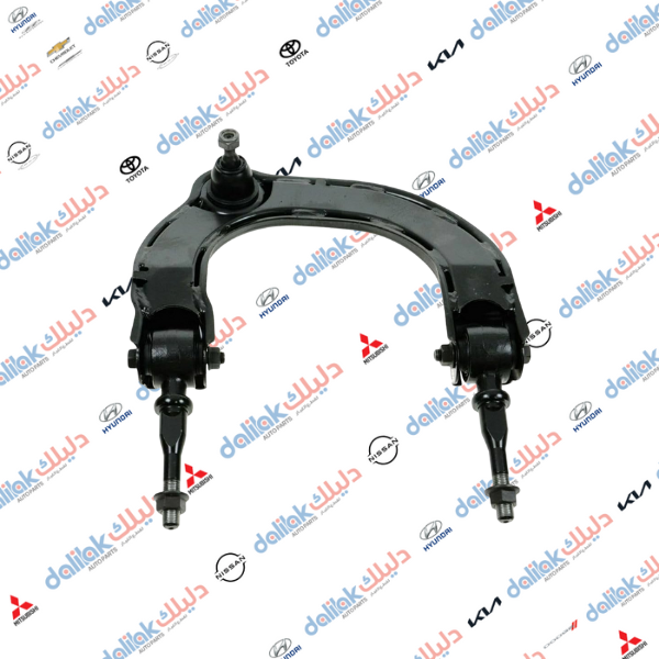 طبلة صدر اعلى يمين سوناتا 2005-HF