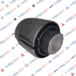 بوشة رباط خلفي توسان -سبورتج 2018 كوري