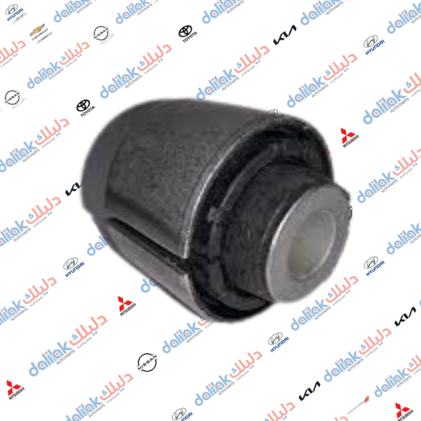 بوشة رباط خلفي توسان -سبورتج 2018 كوري