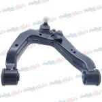 طبلة صدر اعلي يمين باجيرو 2005 -2018 OEM R496794