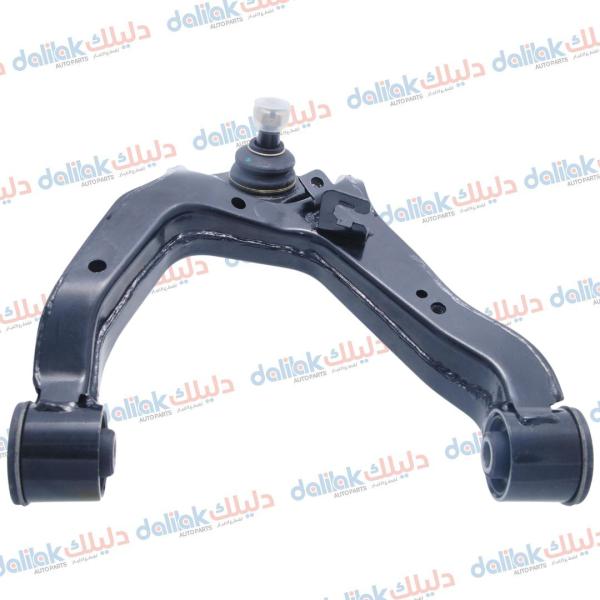 طبلة صدر اعلي يمين باجيرو 2005 -2018