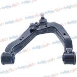 طبلة صدر اعلي يسار باجيرو 2005 -2018 OEM R496793