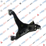 طبلة صدر الاسفل يمين باجيرو 2002 -2008 OEM R496796