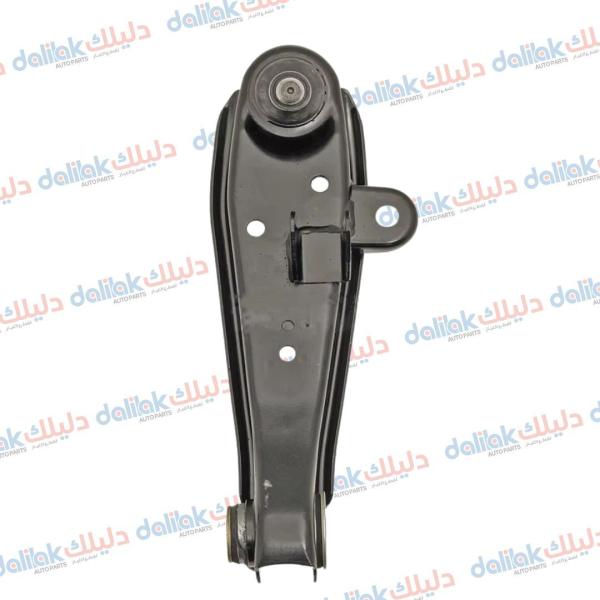 طبلة صدر الاسفل يمين باص L300 2009