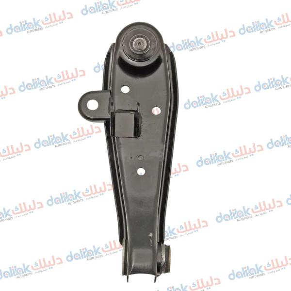 طبلة صدر الاسفل يسار باص L300 2009