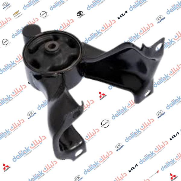 طبلة صدر امامي ايسر اوت لاندر 2010