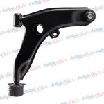 طبلة صدر امامي يمين بروتون 2002