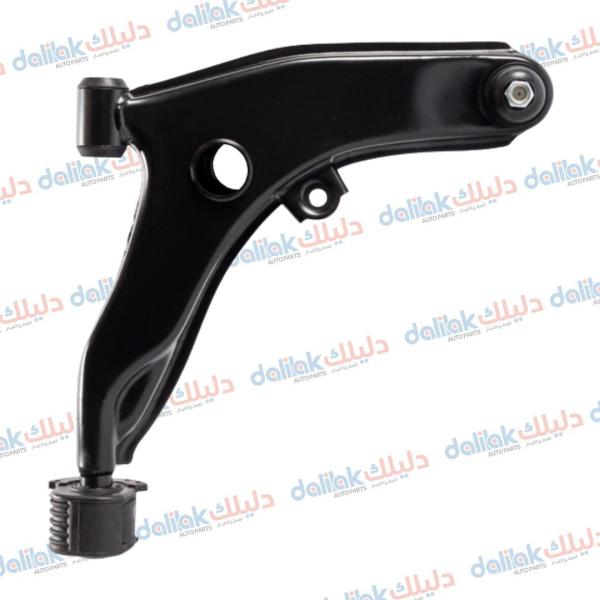 طبلة صدر امامي يمين بروتون 2002