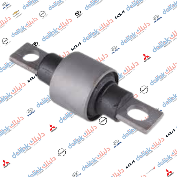 بوشة رباط خلفي جكليته بروتون -لانسر 2005