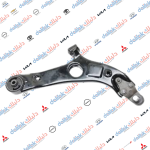 طبلة صدر امامي يمين سوناتا 2014 موبس