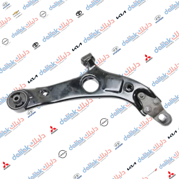 طبلة صدر امامي يمين سوناتا 2014 موبس