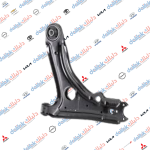 طبلة صدر امامي دايو ماتيز- تيكو -YU