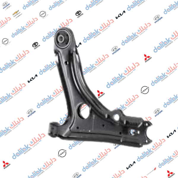 طبلة صدر امامي دايو ماتيز- تيكو -YU