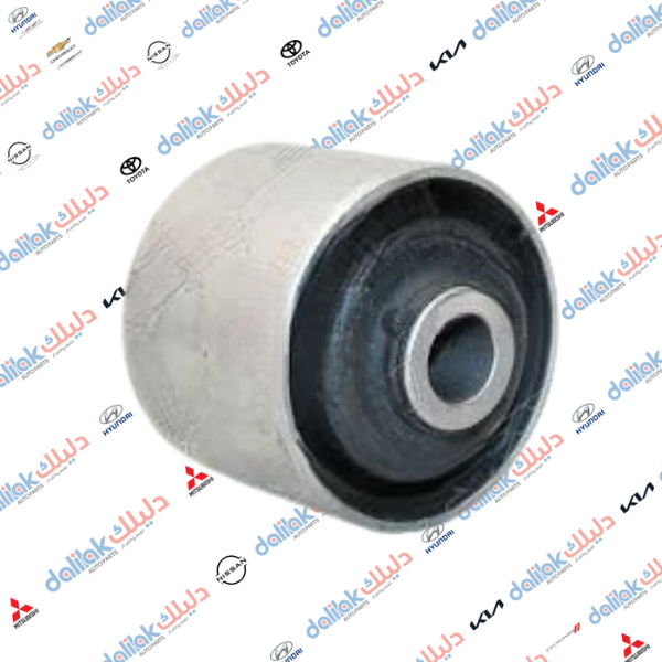 بوشة رباط خلفي ستاركس 2010 كوري