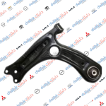 طبلة صدر اماميه يسار اوبترا 2010